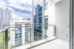 Wilshire Residences (D10), Apartment #432171551